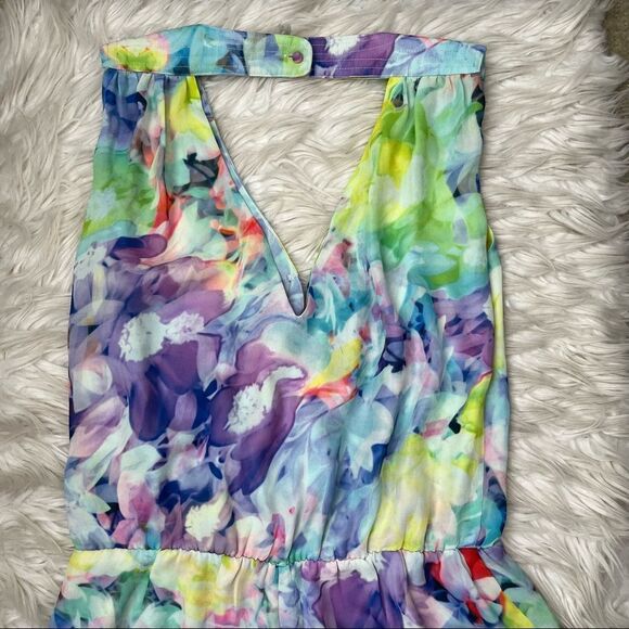 Parker North Romper - Picture 6 of 9